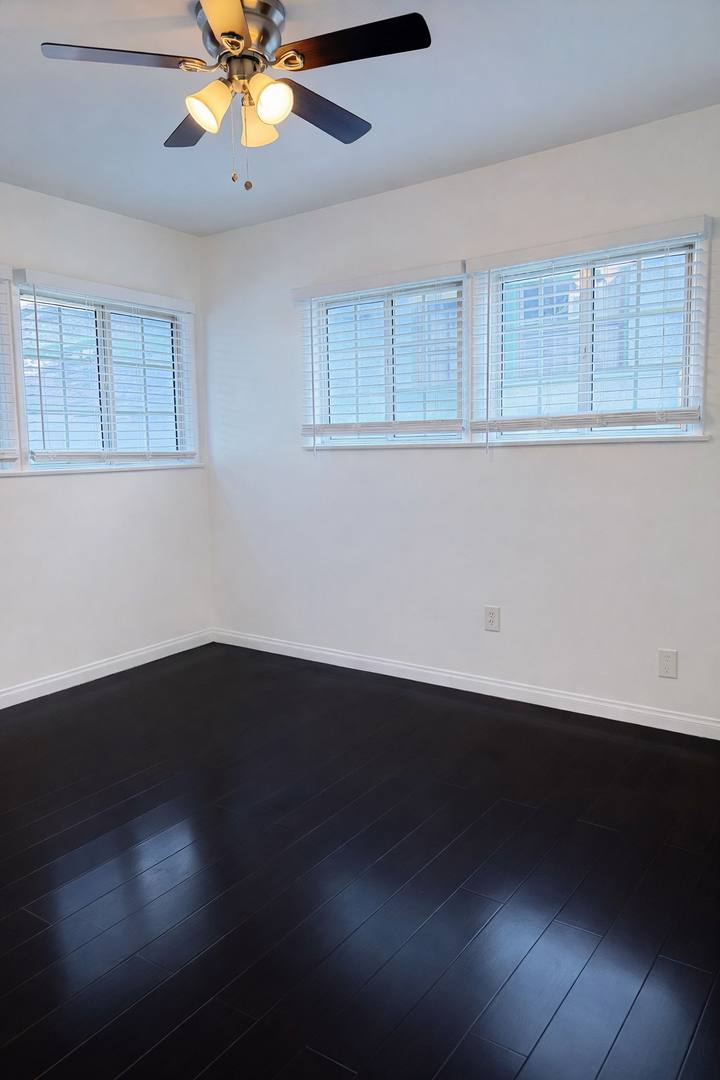 House for rent at 2540 Hudspeth St, Inglewood, CA 90303