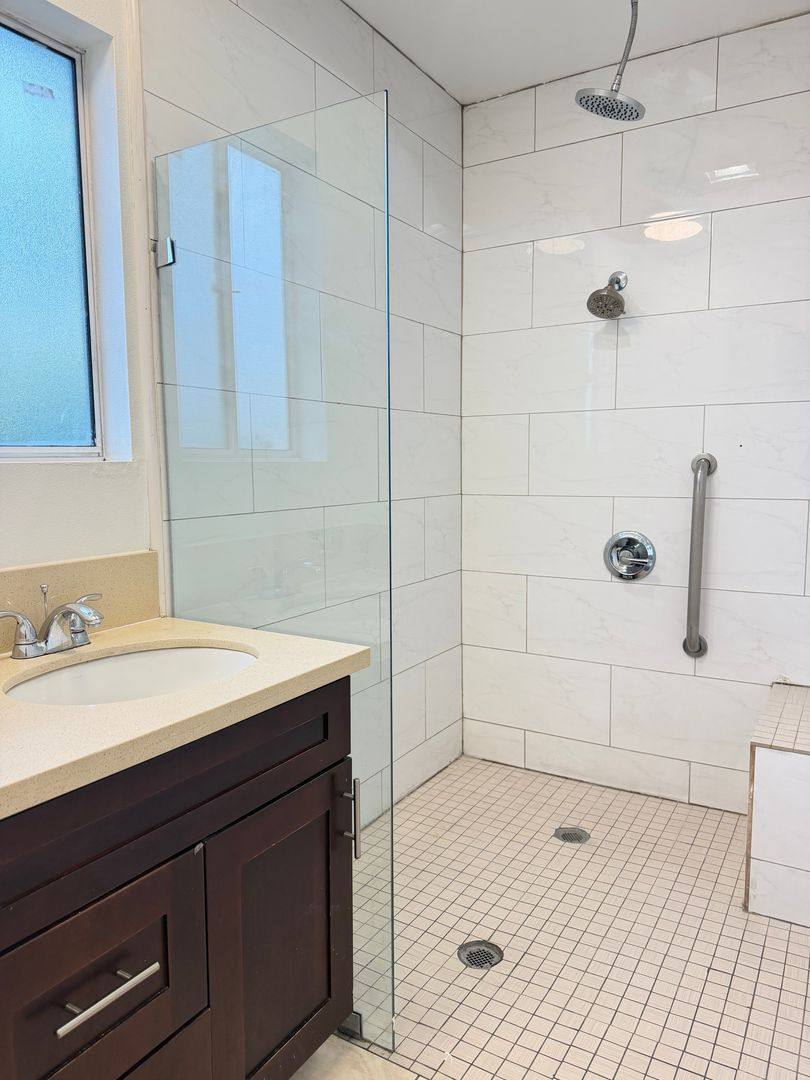 House for rent at 2540 Hudspeth St, Inglewood, CA 90303