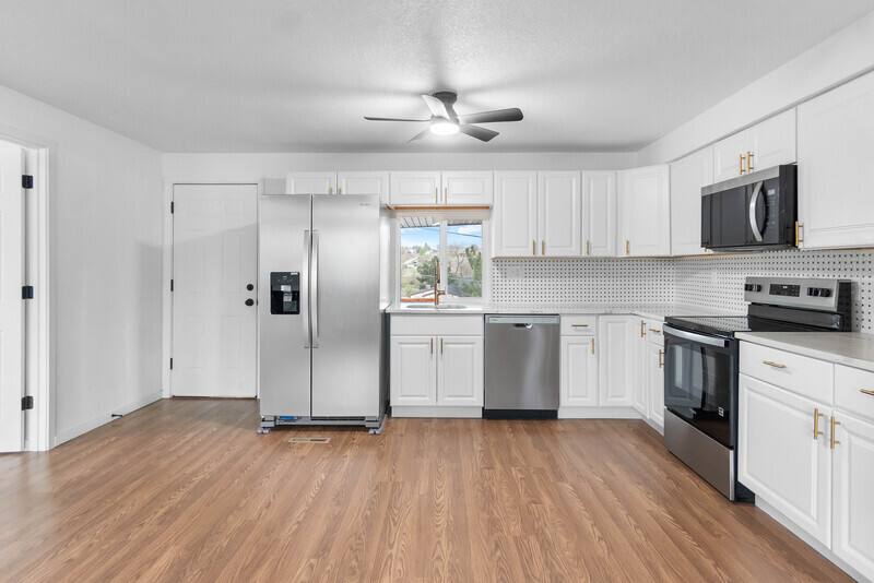 Apartment for rent at 6220 W Ohio Ave, Denver, CO 80226