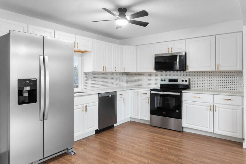 Apartment for rent at 6220 W Ohio Ave, Denver, CO 80226
