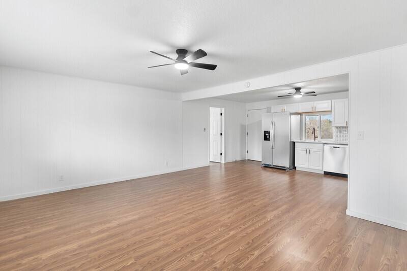 Apartment for rent at 6220 W Ohio Ave, Denver, CO 80226