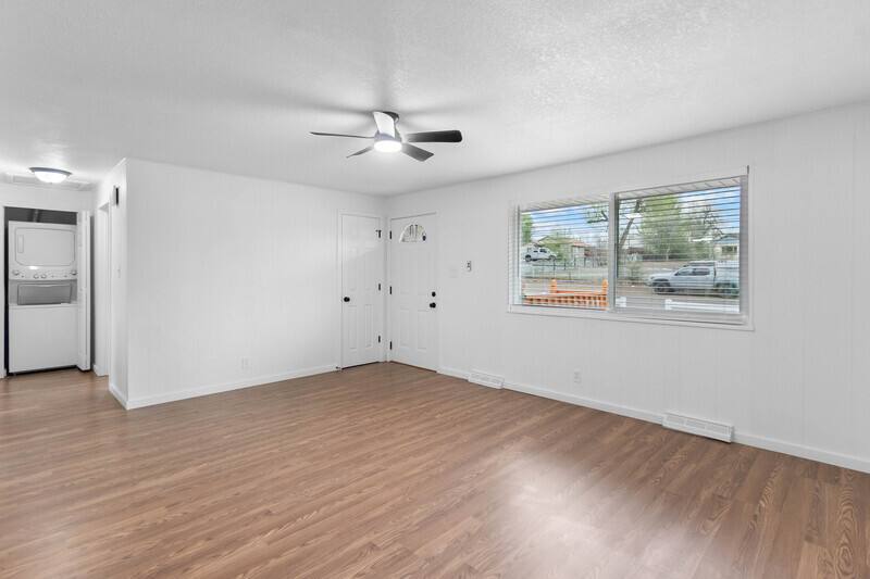 Apartment for rent at 6220 W Ohio Ave, Denver, CO 80226