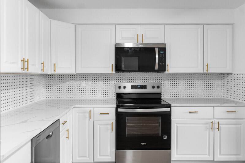 Apartment for rent at 6220 W Ohio Ave, Denver, CO 80226