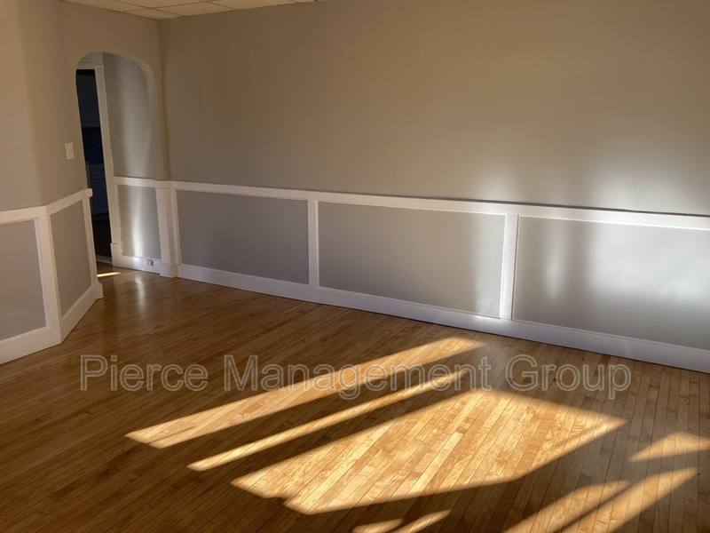 Apartment for rent at 68 Kenny St #4, Manchester, NH 03104