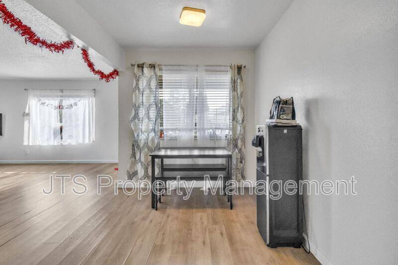 Apartment for rent at 7877 Sayonara Dr #D, Citrus Heights, CA 95610