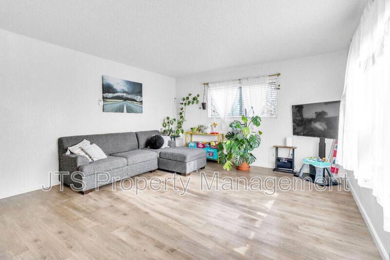 Apartment for rent at 7877 Sayonara Dr #D, Citrus Heights, CA 95610