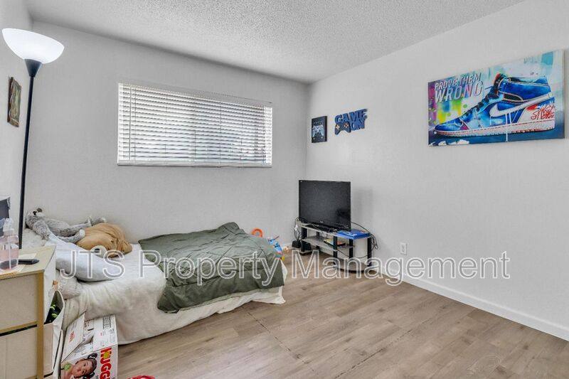 Apartment for rent at 7877 Sayonara Dr #D, Citrus Heights, CA 95610