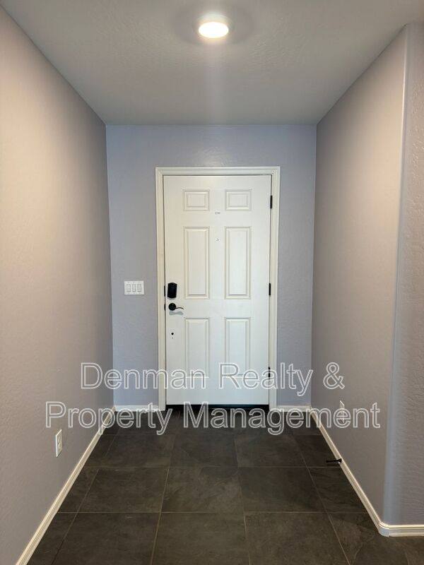 House for rent at 1633 W Pinkley Court, Coolidge, AZ 85128