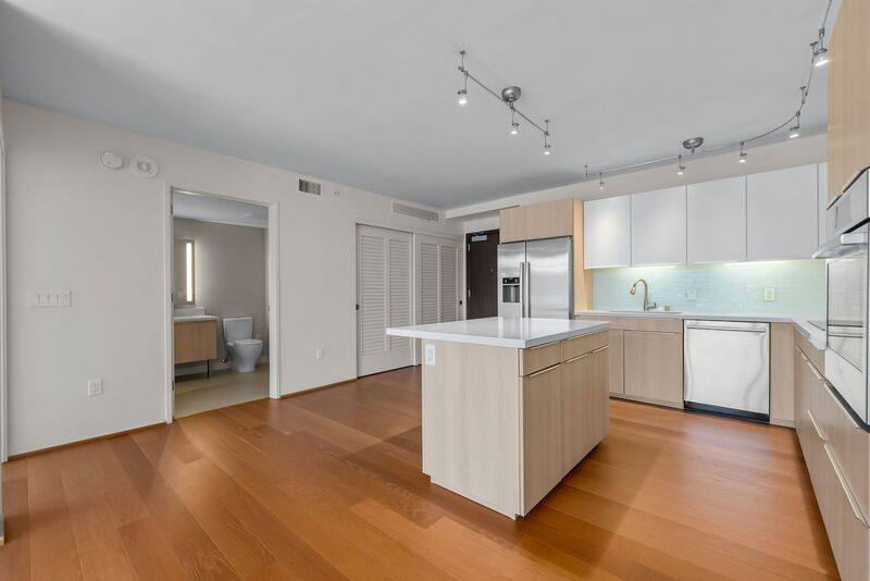 Condo for rent at 888 Kapiolani Blvd #3101, Honolulu, HI 96813