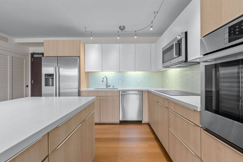 Condo for rent at 888 Kapiolani Blvd #3101, Honolulu, HI 96813