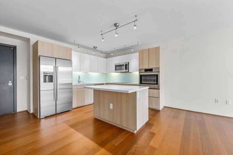 Condo for rent at 888 Kapiolani Blvd #3101, Honolulu, HI 96813