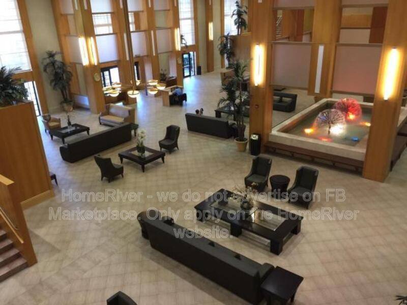 Condo for rent at 170 Dorset E, Boca Raton, FL 33434