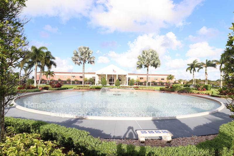 Condo for rent at 170 Dorset E, Boca Raton, FL 33434