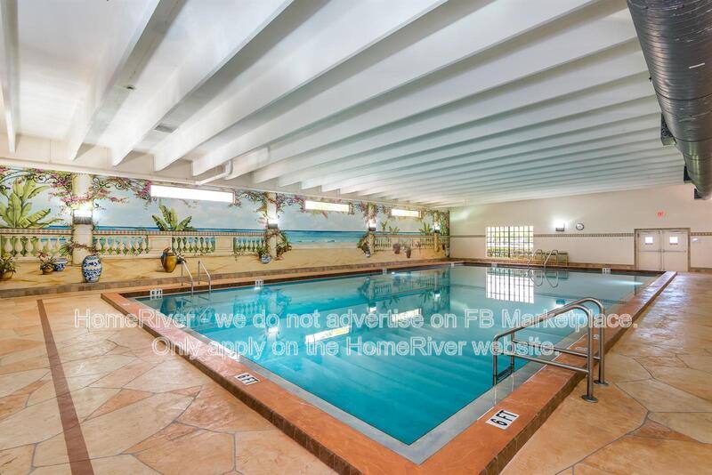 Condo for rent at 170 Dorset E, Boca Raton, FL 33434