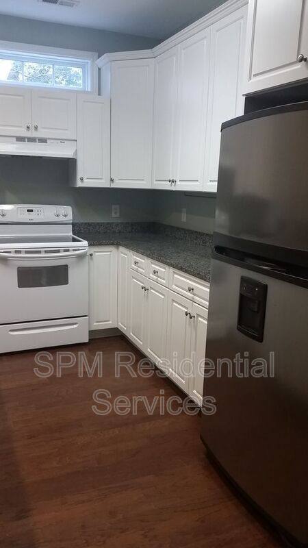 Townhouse for rent at 5605 Juneberry Court, Wilmington, NC 28403