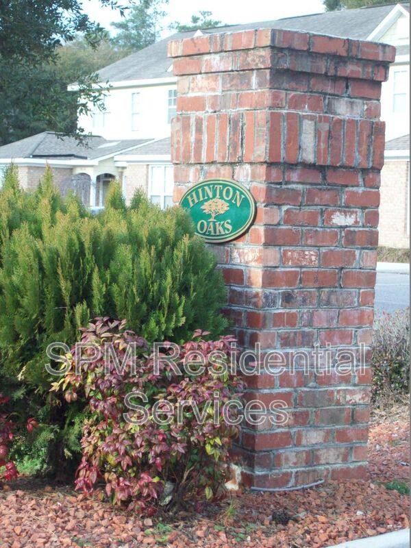 Townhouse for rent at 5605 Juneberry Court, Wilmington, NC 28403