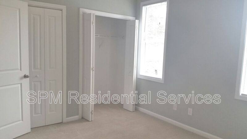 Townhouse for rent at 5605 Juneberry Court, Wilmington, NC 28403