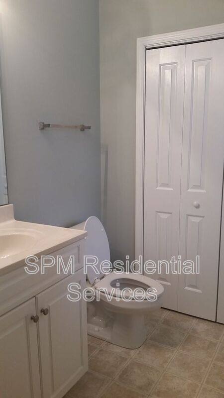 Townhouse for rent at 5605 Juneberry Court, Wilmington, NC 28403