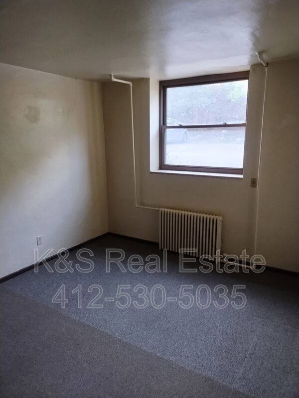 Apartment for rent at 121 Mount Lebanon Blvd #2, Pittsburgh, PA 15228