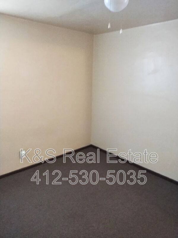Apartment for rent at 121 Mount Lebanon Blvd #2, Pittsburgh, PA 15228