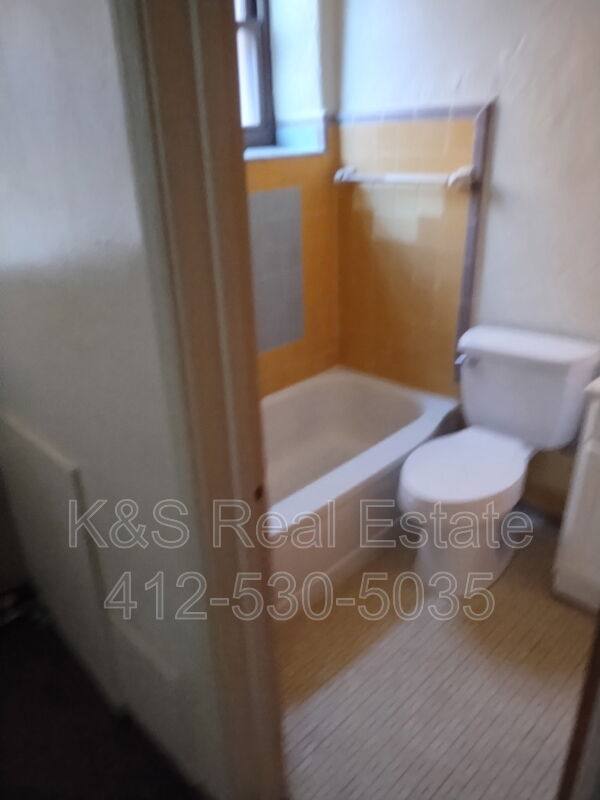 Apartment for rent at 121 Mount Lebanon Blvd #2, Pittsburgh, PA 15228