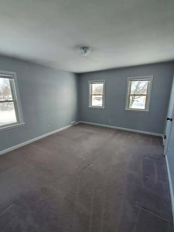 Apartment for rent at 1103 - 1105 5th Ave, Grafton, WI 53024