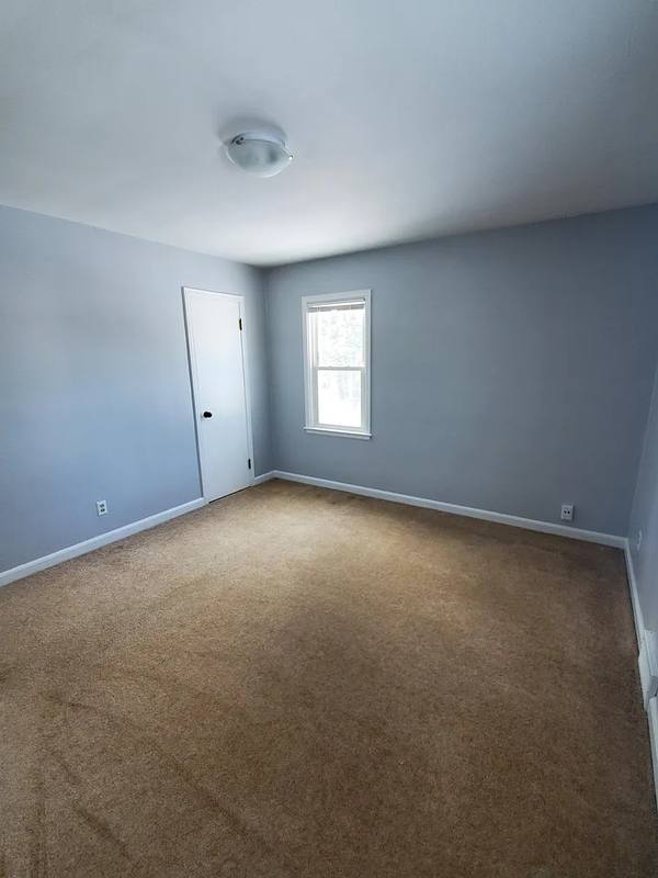 Apartment for rent at 1103 - 1105 5th Ave, Grafton, WI 53024