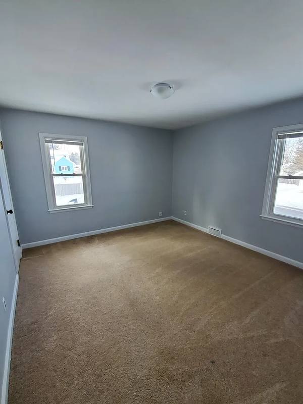 Apartment for rent at 1103 - 1105 5th Ave, Grafton, WI 53024
