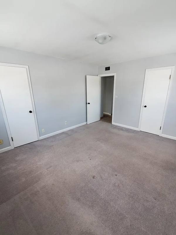 Apartment for rent at 1103 - 1105 5th Ave, Grafton, WI 53024