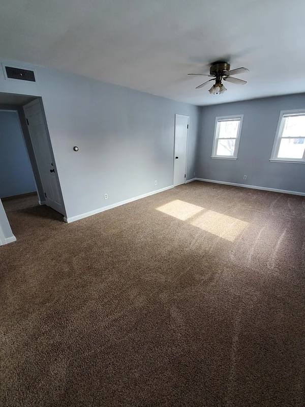 Apartment for rent at 1103 - 1105 5th Ave, Grafton, WI 53024