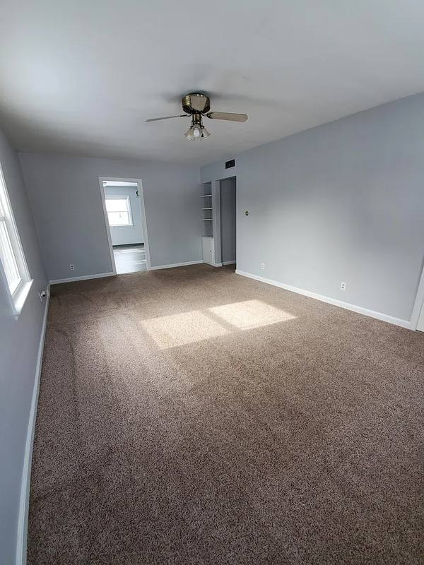 Apartment for rent at 1103 - 1105 5th Ave, Grafton, WI 53024