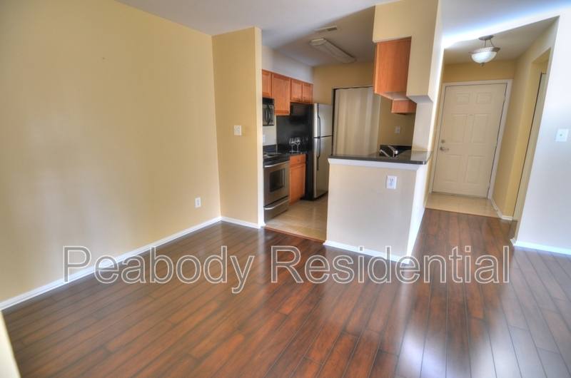 Condo for rent at 1793 Jonathan Way #L, Reston, VA 20190