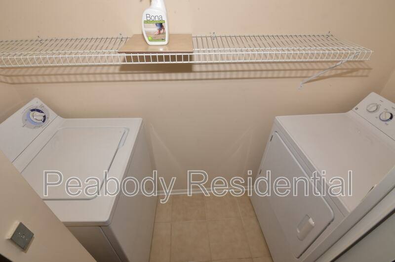 Condo for rent at 1793 Jonathan Way #L, Reston, VA 20190