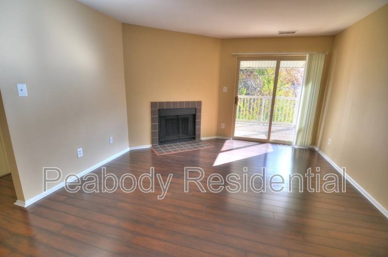 Condo for rent at 1793 Jonathan Way #L, Reston, VA 20190