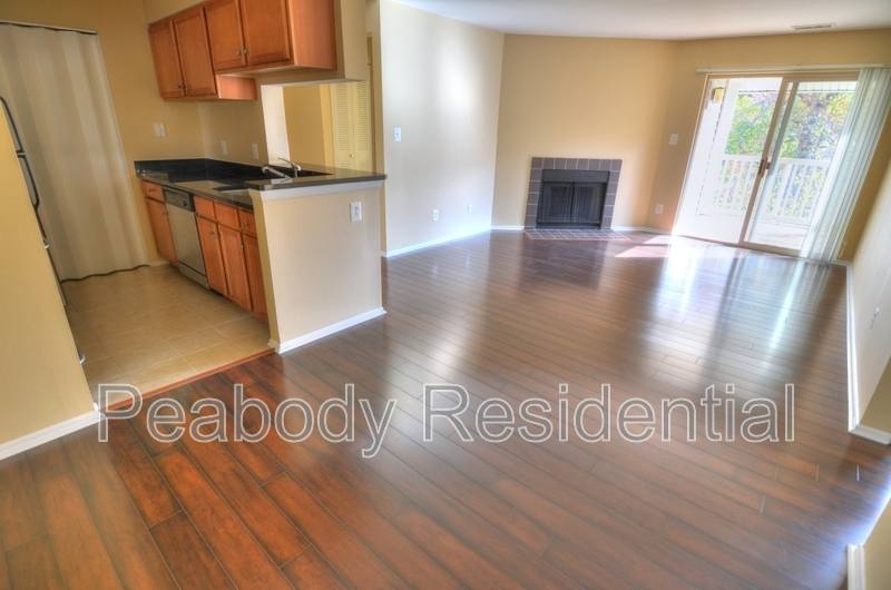 Condo for rent at 1793 Jonathan Way #L, Reston, VA 20190