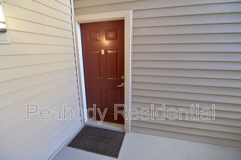 Condo for rent at 1793 Jonathan Way #L, Reston, VA 20190
