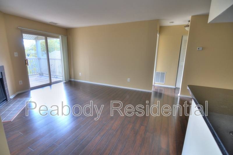 Condo for rent at 1793 Jonathan Way #L, Reston, VA 20190