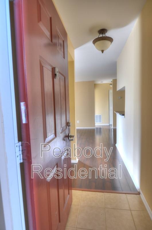 Condo for rent at 1793 Jonathan Way #L, Reston, VA 20190