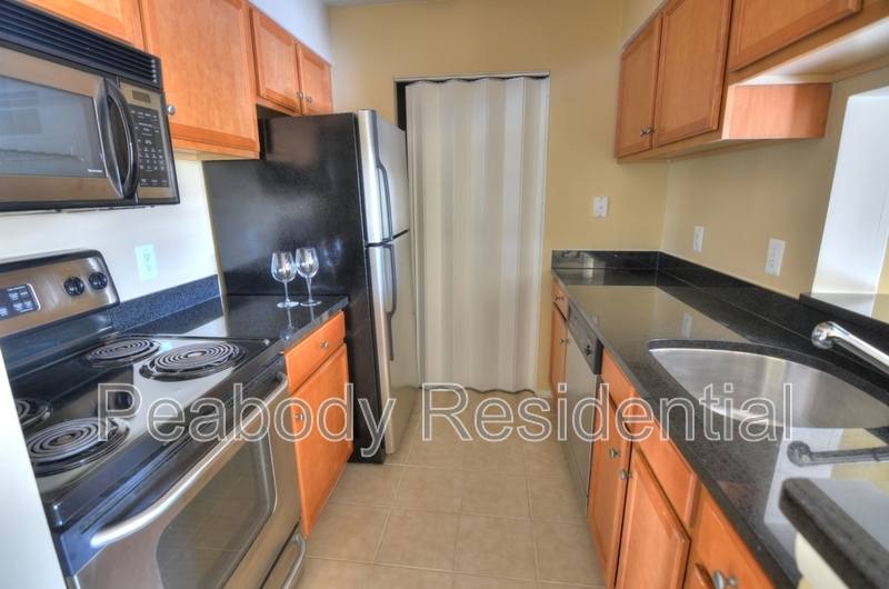Condo for rent at 1793 Jonathan Way #L, Reston, VA 20190