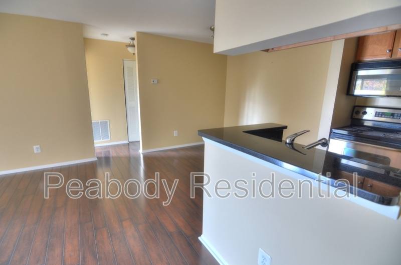 Condo for rent at 1793 Jonathan Way #L, Reston, VA 20190
