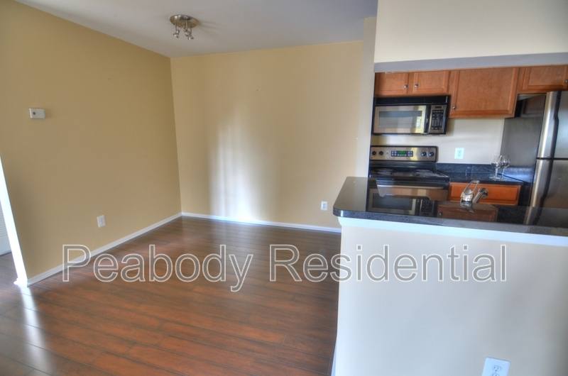 Condo for rent at 1793 Jonathan Way #L, Reston, VA 20190