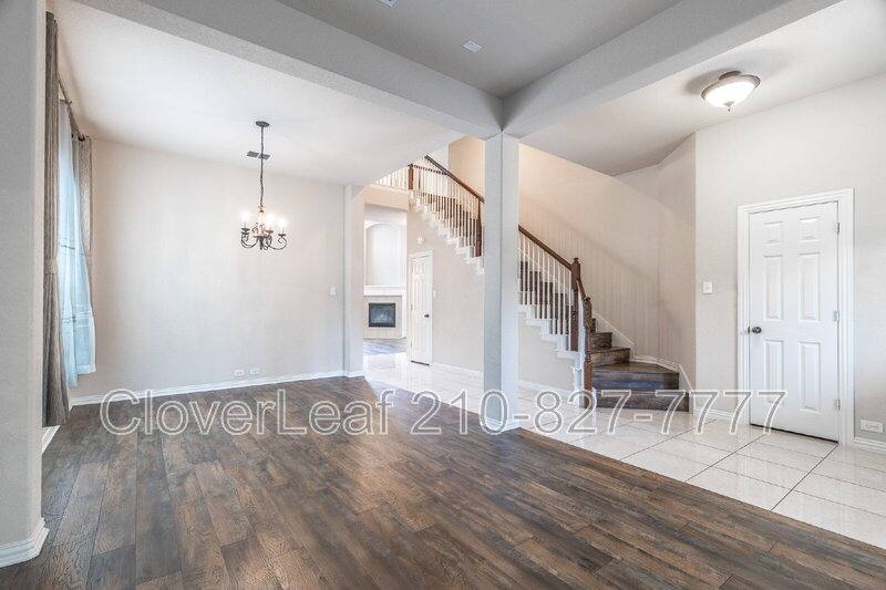 House for rent at 2118 Antsla Sands, San Antonio, TX 78251