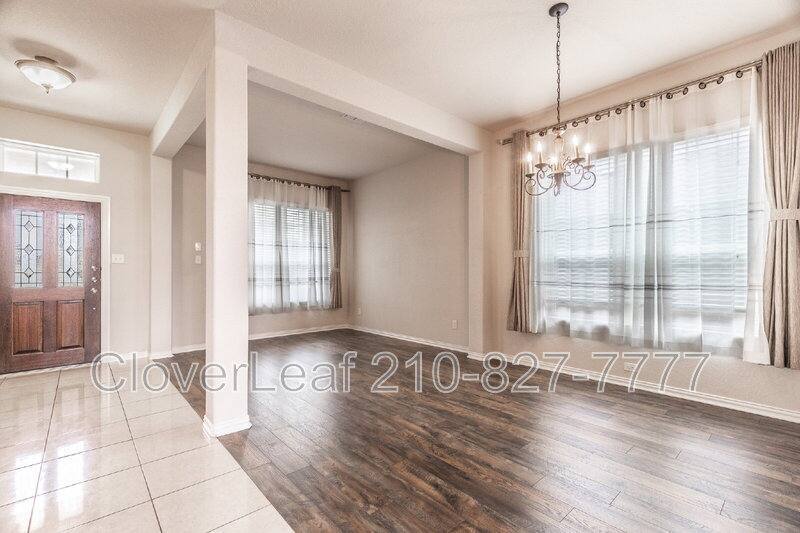 House for rent at 2118 Antsla Sands, San Antonio, TX 78251