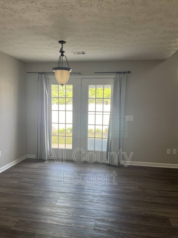House for rent at 5480 Mountain Top Place, Cumming, GA 30041