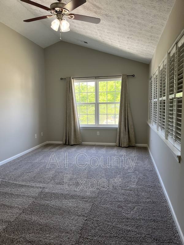House for rent at 5480 Mountain Top Place, Cumming, GA 30041
