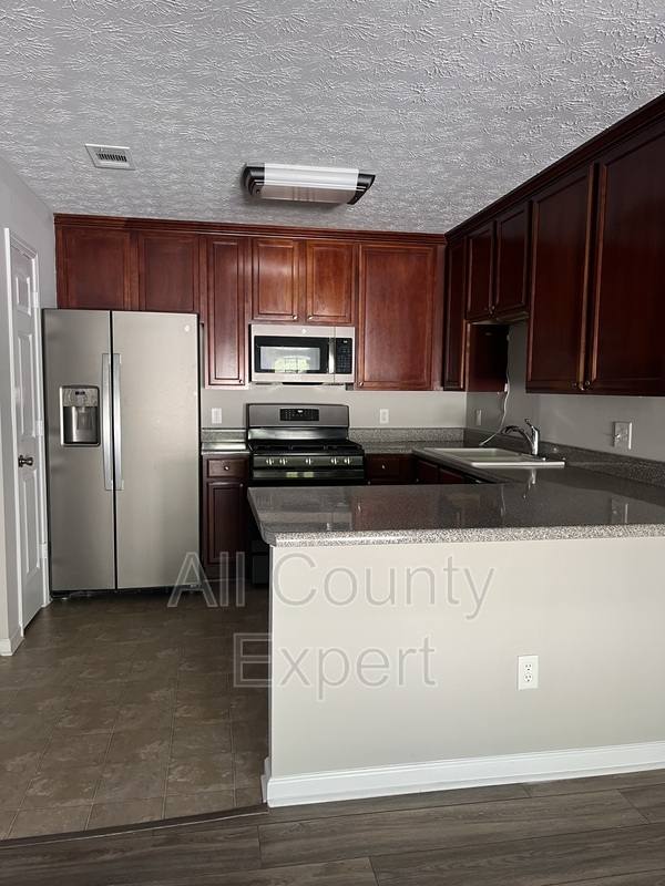 House for rent at 5480 Mountain Top Place, Cumming, GA 30041