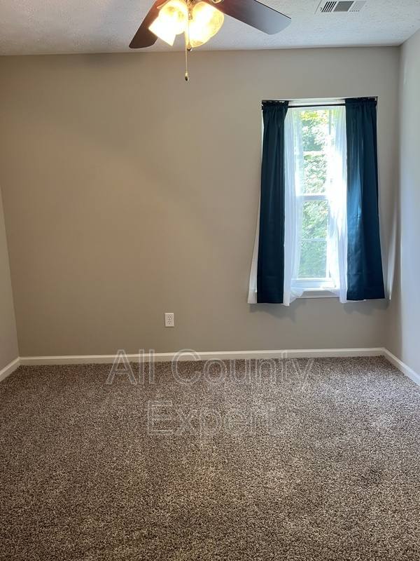 House for rent at 5480 Mountain Top Place, Cumming, GA 30041