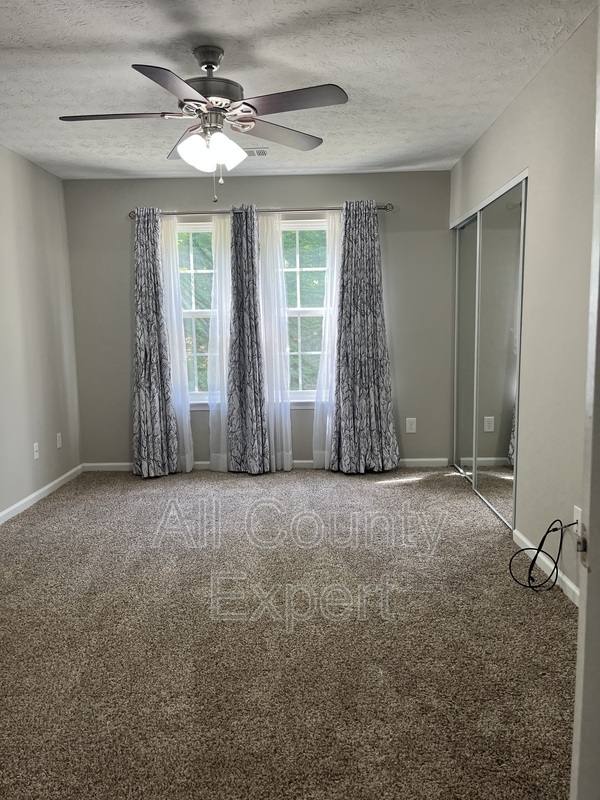 House for rent at 5480 Mountain Top Place, Cumming, GA 30041