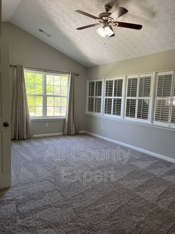 House for rent at 5480 Mountain Top Place, Cumming, GA 30041