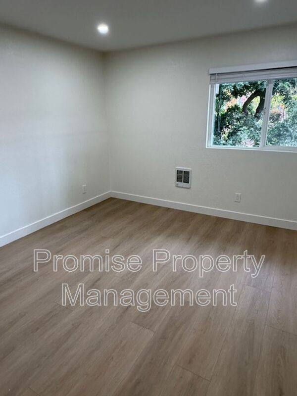 Condo for rent at 1737 Bayview Heights Dr #46, San Diego, CA 92105